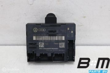 Deurmodule linksvoor Audi A4 8K Avant 8K0959793M beschikbaar voor biedingen