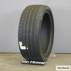 Continental SportContact 6 Zomerband 255/40/R20, Auto-onderdelen, Banden en Velgen, Gebruikt, 255 mm, Ophalen of Verzenden, Band(en)