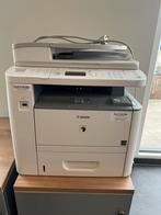 Canon imagerunner 1133if professionele printer, Computers en Software, Ophalen, Gebruikt, Printer