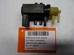 VACUUM VALVE Audi A3 Sportback (8PA) (1K0906627A), Utilisé, Audi