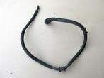 Yamaha XJ600 Diversion remleiding remslang rem leiding slang, Motoren, Ophalen of Verzenden, Gebruikt