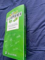 F.C De Kampioenen - Complete serie DVD box( onvolledig), Cd's en Dvd's, Ophalen of Verzenden, Gebruikt