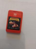 Jeu switch 2 donkey kong bananza, Envoi, Comme neuf