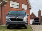 Renault Trafic Grand SpaceClass – 7p Boîte automatique, Autos, Cuir, Achat, Euro 6, 7 places