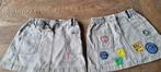 Chiro rok, Kinderen en Baby's, Gebruikt, Meisje, Ophalen of Verzenden, Chiro