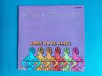 LP van Patrick Hernandez, Ophalen of Verzenden, Gebruikt, 12 inch, Disco