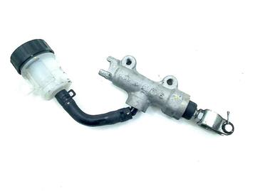 REMPOMP ACHTER Z 900 2020-2024 (Z900 ZR900) (430201094) beschikbaar voor biedingen