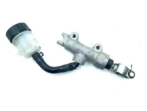 REMPOMP ACHTER Z 900 2020-2024 (Z900 ZR900) (430201094), Motoren, Onderdelen | Kawasaki, Gebruikt