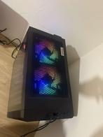 Game pc vandaag ophalen bree 3960 550€, Games en Spelcomputers, Ophalen