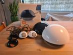 JBL luidsprekerset, Audio, Tv en Foto, Luidsprekerboxen, Ophalen, Gebruikt, JBL