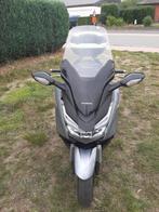 Honda forza 125cc 2016, Motoren, Motoren | Honda, Particulier