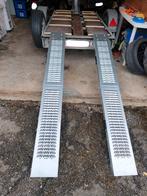 A échangé, Enlèvement