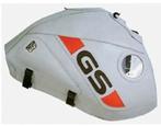 GEZOCHT bagster tankhoes bmw r1150gs, Ophalen of Verzenden