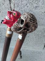 Cannes a systeme, Verzamelen, Overige Verzamelen, Ophalen