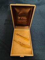 Ensemble de pinces à cravate (2), Enlèvement ou Envoi