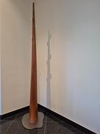 Pol Quadens – Barcelone kapstok 1992, Huis en Inrichting, Woonaccessoires | Kapstokken, Ophalen, Gebruikt, Staande kapstok, 150 tot 200 cm