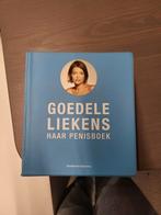 Boeken van Goedele Liekens., Boeken, Mode, Ophalen of Verzenden, Zo goed als nieuw