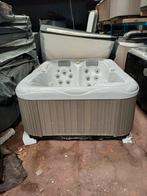 Jacuzzi livré gratuitement, Jardin & Terrasse, Enlèvement ou Envoi