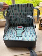 babyzitje, Kinderen en Baby's, Kinderstoelen, Ophalen