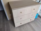 Commode / ververstafel, Ophalen, Zo goed als nieuw
