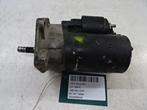STARTMOTOR Volkswagen Polo III (6N1) (01-1994/10-1999), Auto-onderdelen, Motor en Toebehoren, Gebruikt, Volkswagen