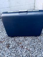 Valises, Handtassen en Accessoires, Koffers, Ophalen, Zo goed als nieuw