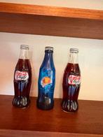 Limited edition Coca-Cola, Verzamelen, Ophalen of Verzenden, Zo goed als nieuw