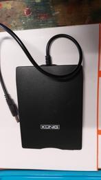 usb naar disketten, Ophalen, Zo goed als nieuw