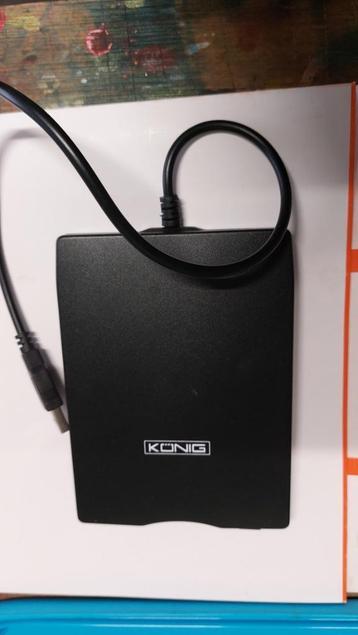 usb naar disketten beschikbaar voor biedingen