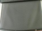 Zonnescherm rolgordijn rechts achterportier BMW 5 serie E60, Auto-onderdelen, Ophalen of Verzenden, Gebruikt