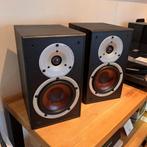 Dali spektor 2 speakers als nieuw met 2 jaar garantie, Audio, Tv en Foto, Luidsprekerboxen, Nieuw, Overige merken, Front, Rear of Stereo speakers