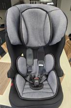 Auto stoel, Ophalen, Zo goed als nieuw