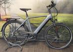 Victoria Elektrische Fiets – Bosch Middenmotor – Garantie, Ophalen of Verzenden, Zo goed als nieuw
