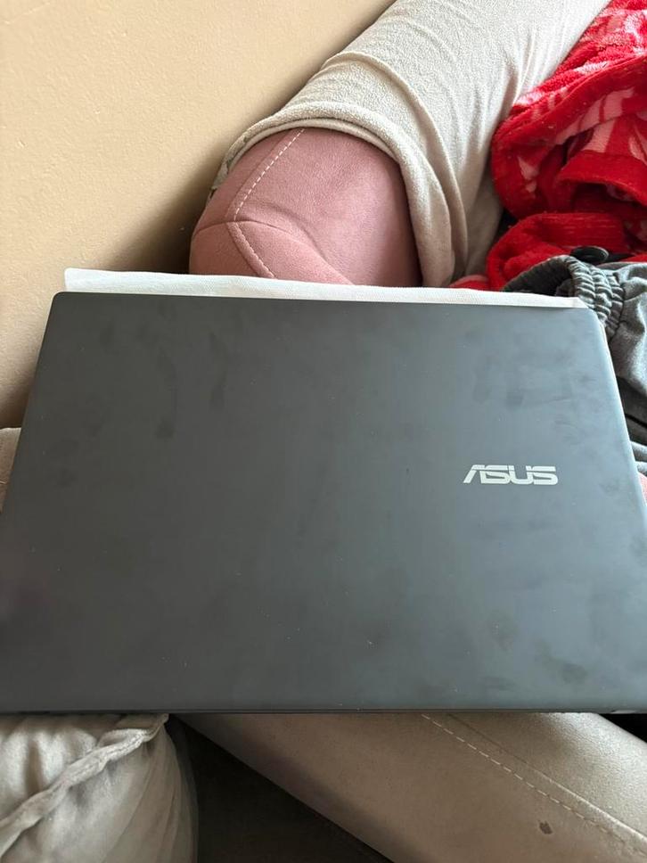 Asus V16 Gaming laptop, Computers en Software, Windows Laptops, Nieuw, 16 inch, SSD, 4 Ghz of meer, 16 GB, Azerty, Met videokaart