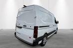 Nissan Interstar L2H2 3.5T 2,0 dCi 130 Tekna, Neuf, 4 portes, Entreprise, 3 places