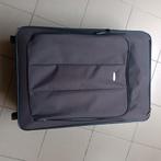 Samsonite koffer op 2 wielen, Handtassen en Accessoires, Koffers, Ophalen, Gebruikt