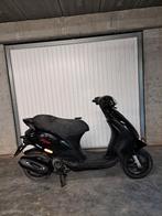 Piaggio Zip 50cc B-klasse, Fietsen en Brommers, Ophalen, Gebruikt, Zip