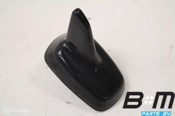 Dakantenne Volkswagen Golf Sportvan 5Q0035507C beschikbaar voor biedingen