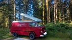 Camping-car Vw T2, Autos, Volkswagen, Particulier, Achat