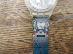 SMART Swatch watch, Handtassen en Accessoires, Horloges | Heren, Nieuw, Kunststof, Ophalen of Verzenden, Swatch