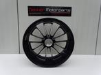 Achter Wiel / Achter Velg Ducati Diavel 2011-2012-2013-2014, Motoren, Ophalen of Verzenden, Nieuw