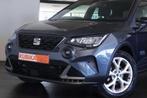 SEAT Arona 1.0 TSI FR DSG Keyless ACC Carplay ParkA Garantie, Auto's, Automaat, Stof, Gebruikt, Bedrijf