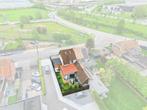 Huis te koop in Harelbeke, 3 slpks, Immo, Huizen en Appartementen te koop, Vrijstaande woning, 3 kamers, 354 kWh/m²/jaar, 188 m²