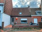 Huis te koop in Harelbeke, Immo, Vrijstaande woning, 775 kWh/m²/jaar