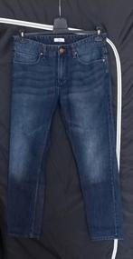 Heren Jeans broek maat W34 L34 merk s.oliver., Kleding | Heren, Spijkerbroeken en Jeans, Ophalen, Blauw, S. Oliver, Zo goed als nieuw