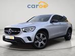 MERCEDES-BENZ GLC 200 d 4Matic 9G-TRONIC GARANTIE !!, Auto's, 4 cilinders, 5 deurs, https://public.car-pass.be/vhr/6a5af50e-6561-4598-851a-f7b8311a76fb