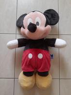 Zeer mooie grote disneyknuffel, Enlèvement, Neuf