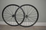 Miche Syntium alu disc wielset, Fietsen en Brommers, Fietsonderdelen, Wiel, Italie, Nieuw, Ophalen of Verzenden