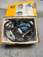 Oberfrace AEG OF 50, Doe-het-zelf en Bouw, Gereedschap | Freesmachines, Ophalen of Verzenden