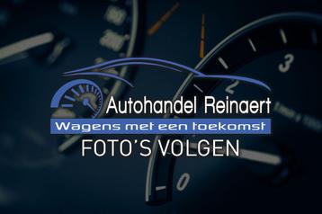 Honda Civic,1.6i V-tec, 2001, 45.000km, Airco, Opendak, Keur beschikbaar voor biedingen